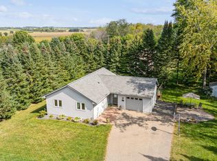 750 Adams St, Hammond, WI 54015