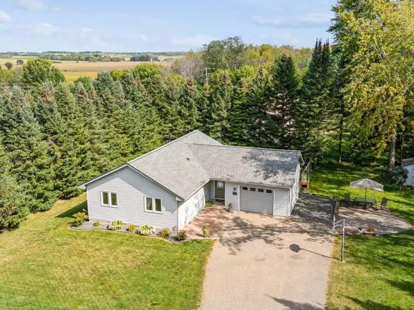 750 Adams St, Hammond, WI 54015