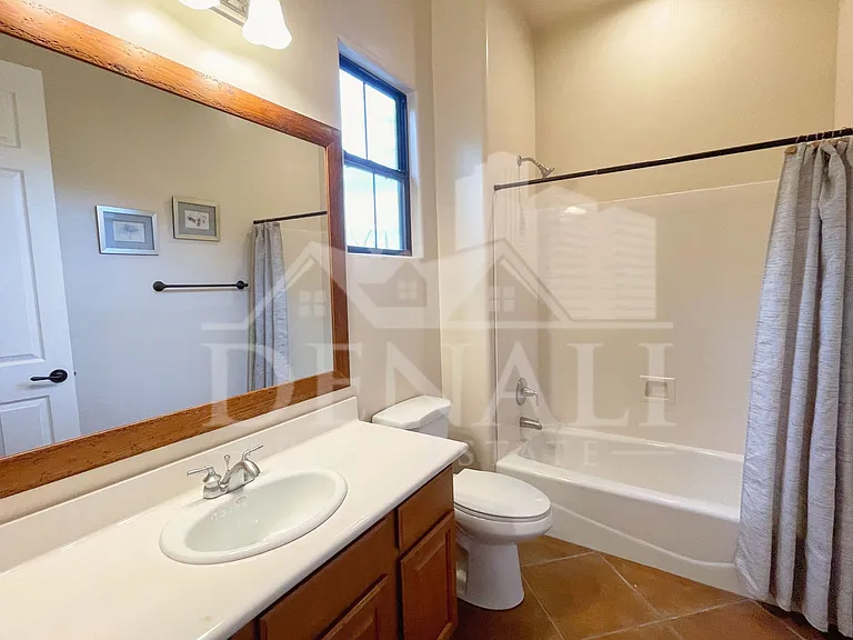 9443 E Ironwood Bnd — Photo 35