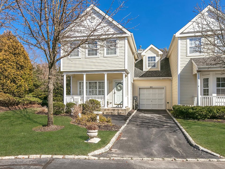 1st image of 33 Paddington Cir