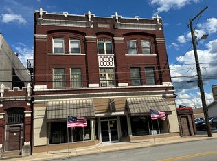 41 S Morgantown St #7, Fairchance, PA 15436