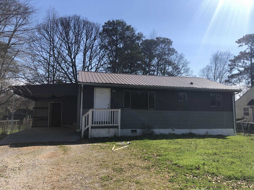 1st image of 137 Palm Beach Ave