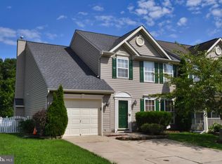 2514 Indians Lair, Edgewood, MD 21040