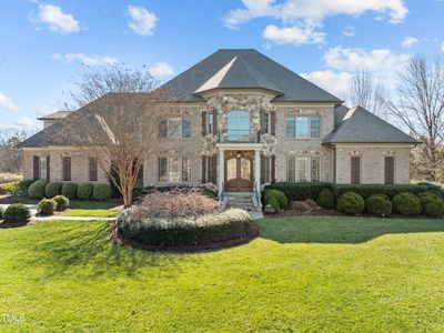 1017 Payton Ct, Raleigh, NC, 27612