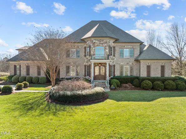1017 Payton Ct, Raleigh, NC 27612