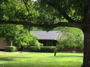 501 Stonecrest Dr, Maryville, TN 37804