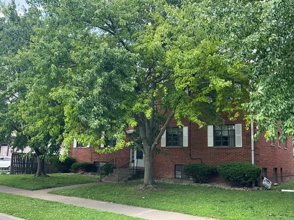 613 Gainsborough Rd #5, Dayton, OH 45419