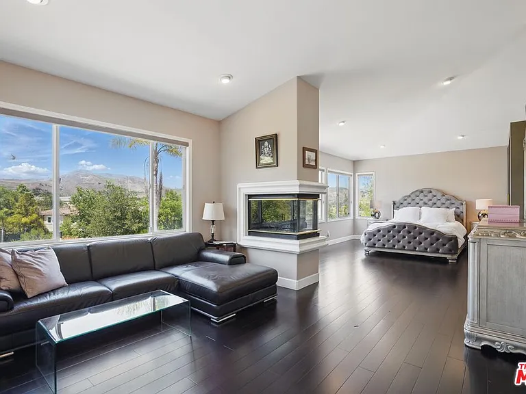 4040 Leighton Point Rd — Photo 29