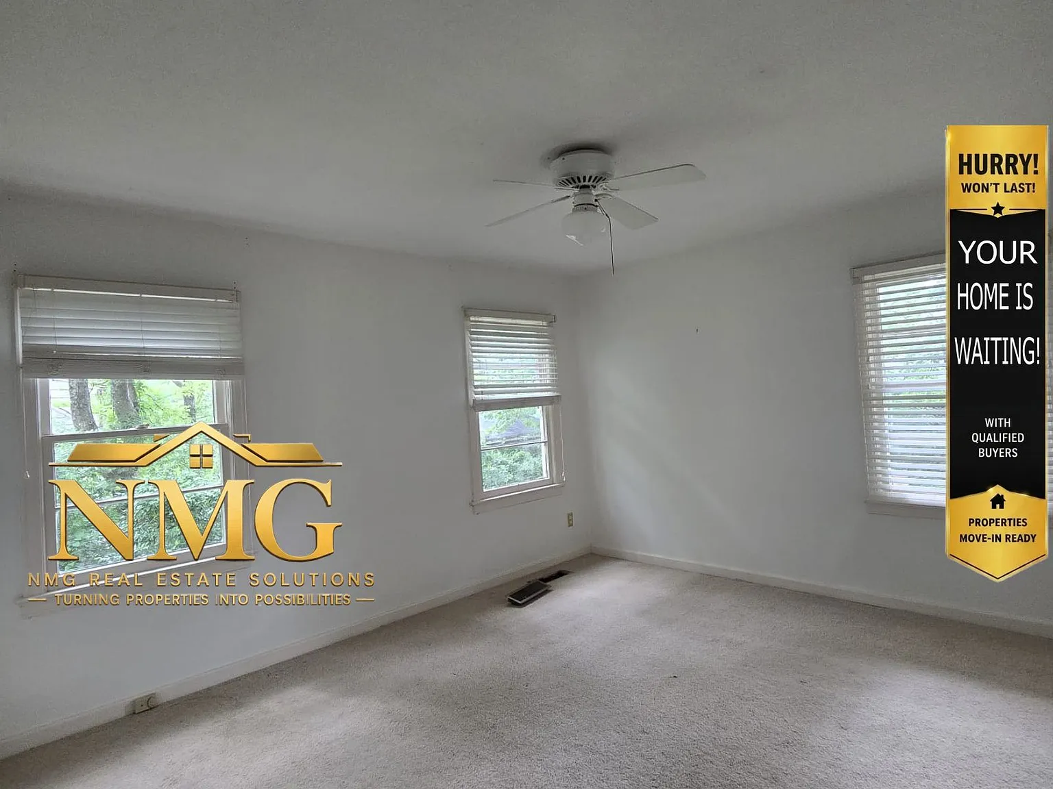 4247 East Ridge Drive - 1 — Photo 4