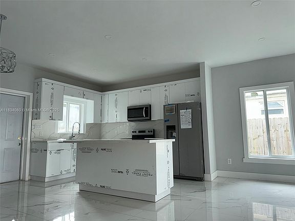 2nd image of 4801 NW 31st Ct