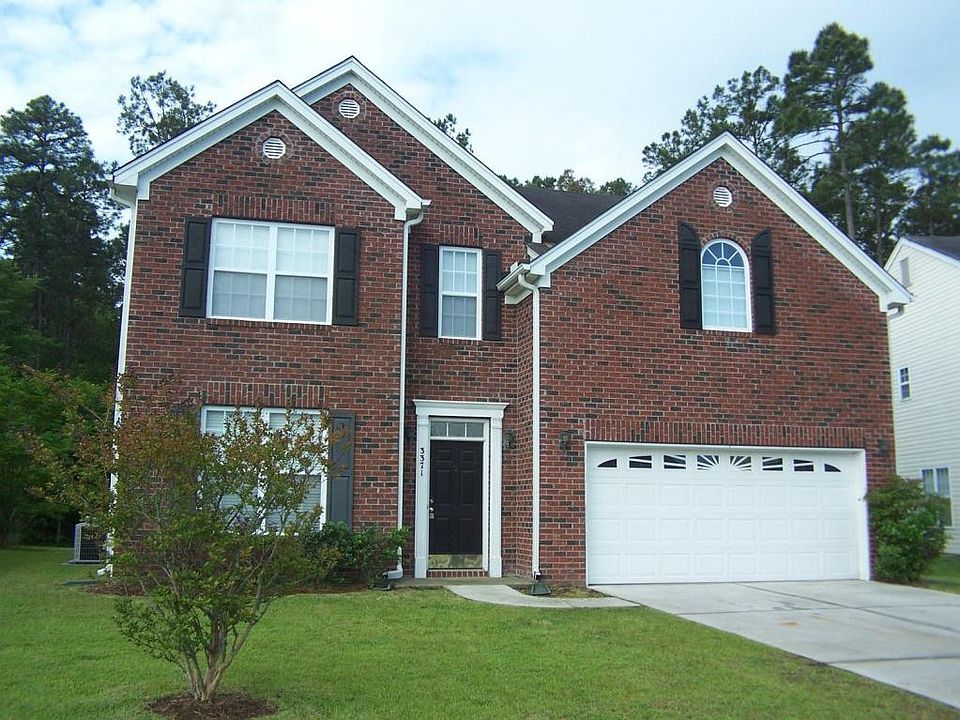 1st image of 3371 Kirkwall Dr