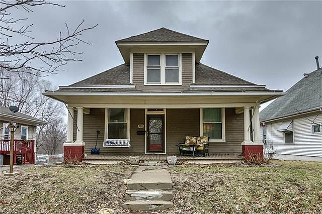 1st image of 3410 Mitchell Ave