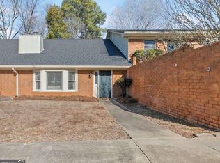 595 Macon Hwy APT 8, Athens, GA 30606