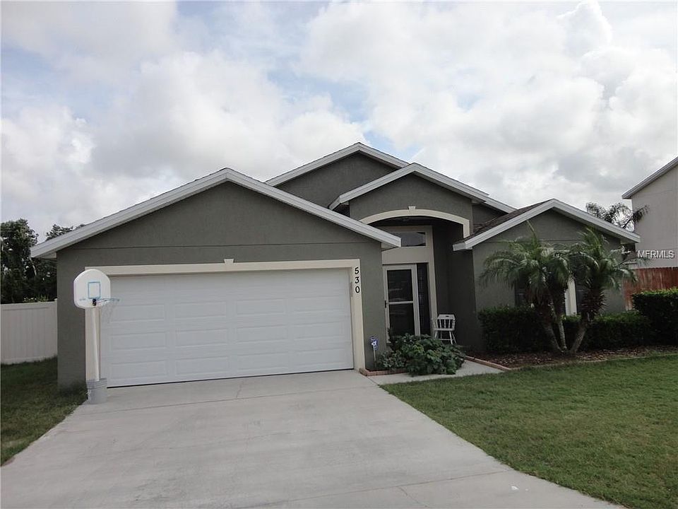 1st image of 530 Cody Caleb Dr