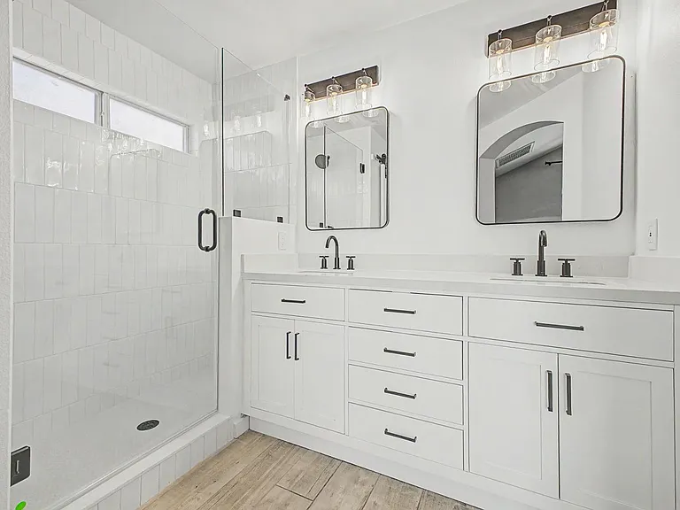 1006 S Tiago Dr — Photo 21