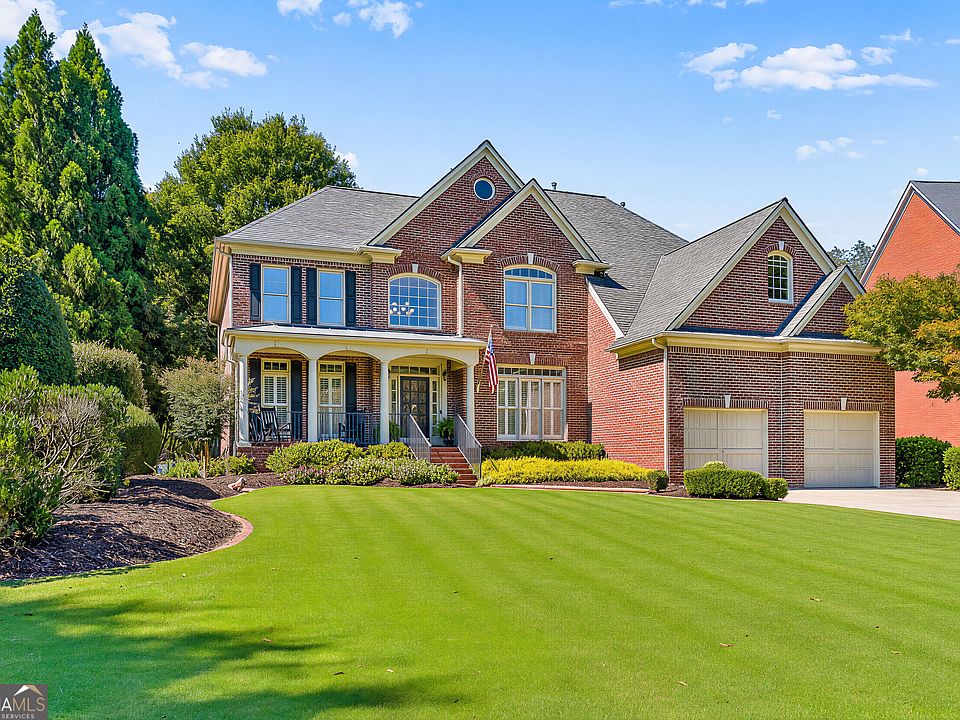 1st image of 230 Rivergate Dr
