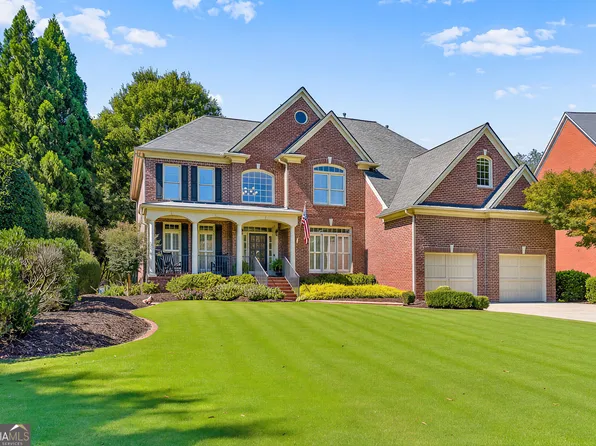 230 Rivergate Dr, Suwanee, GA 30024