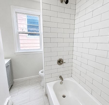 5th image of 226 N 9th St
