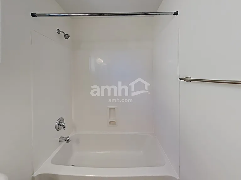 28402 N 25th Ave — Photo 17