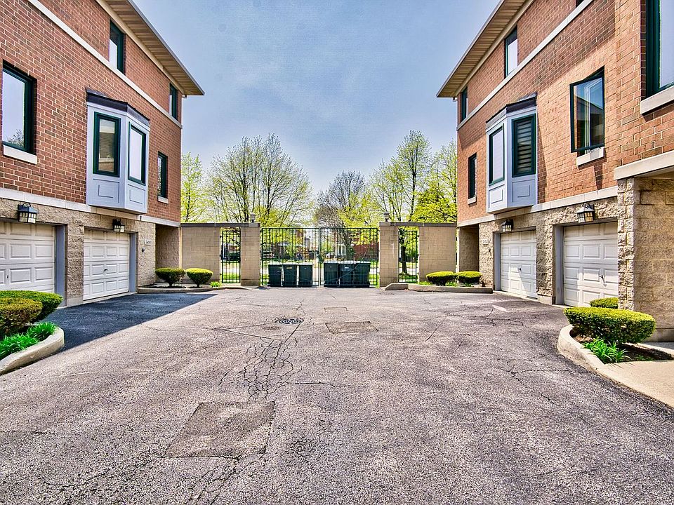 3812 W Devon Ave, Lincolnwood, IL 60712 Zillow