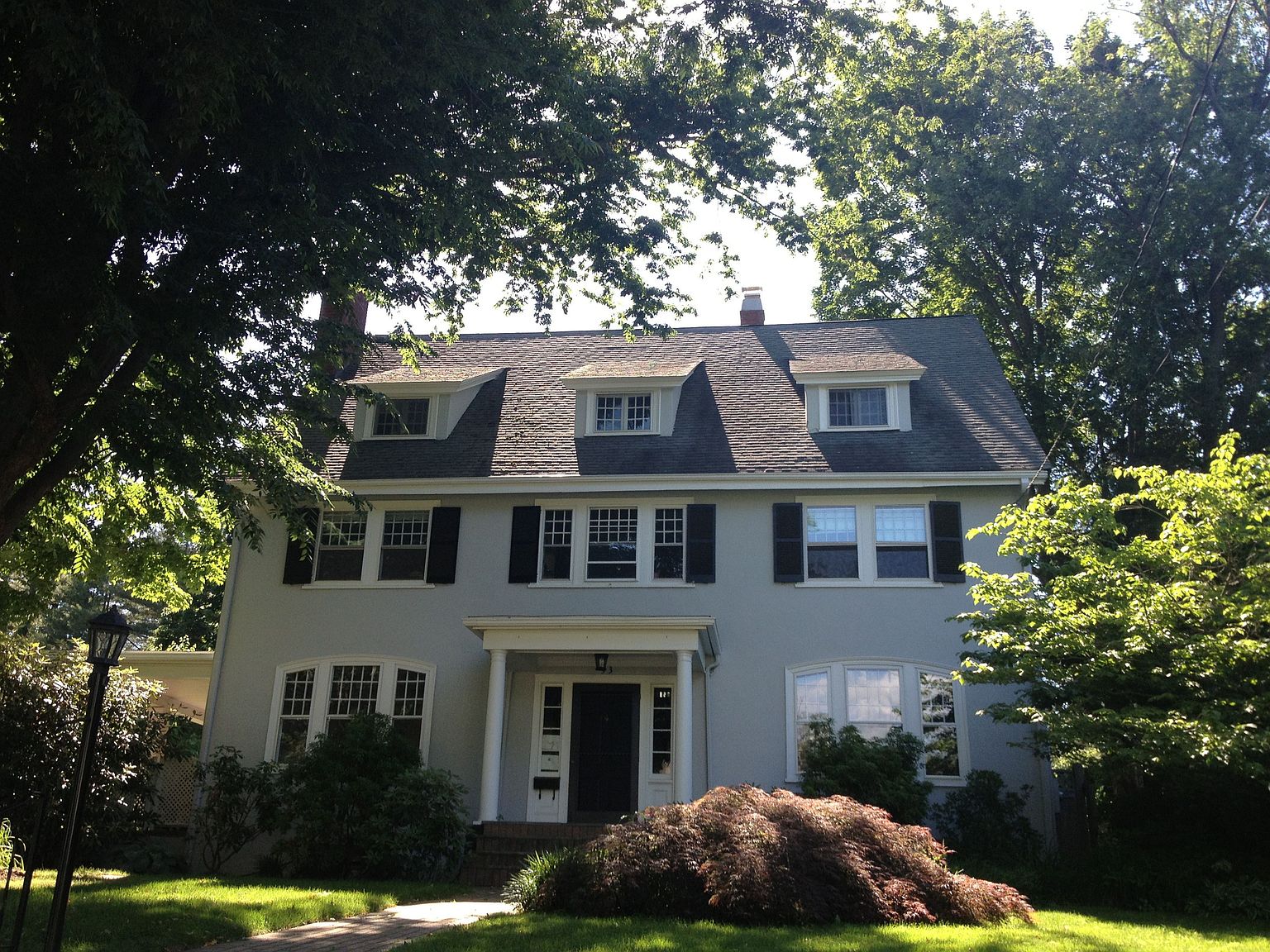 53 Walbridge Rd, West Hartford, CT 06119 Zillow