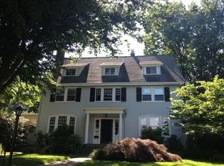 53 Walbridge Rd, West Hartford, CT 06119