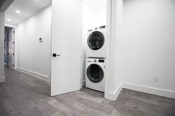 Rented by Ink Realty Services LLC | media 19