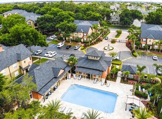 6025 Westgate Dr APT 2524, Orlando, FL 32835