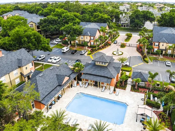 6025 Westgate Dr APT 2524, Orlando, FL 32835