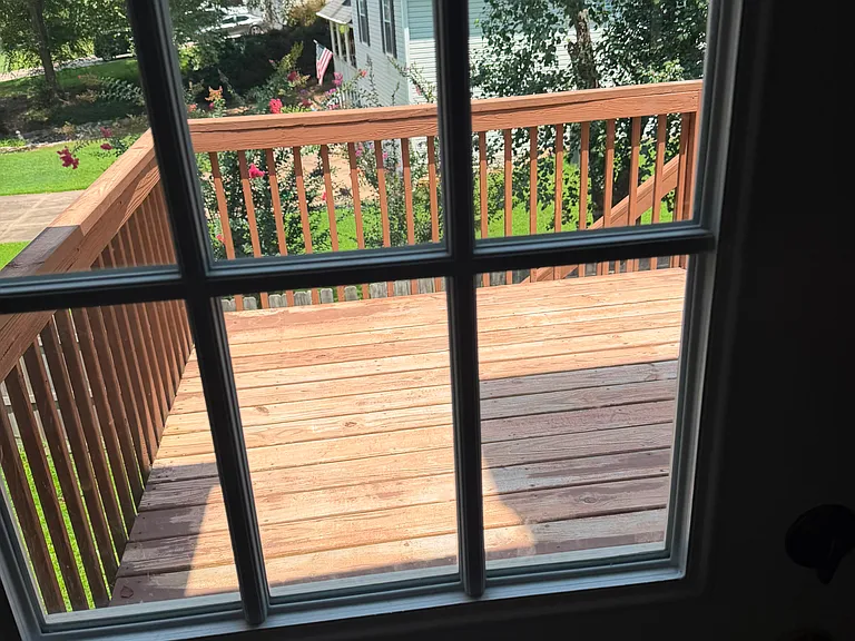5810 Woodberry Walk — Photo 25