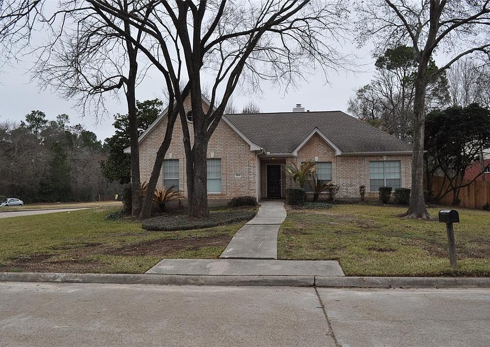 1st image of 10818 Jaycreek Dr