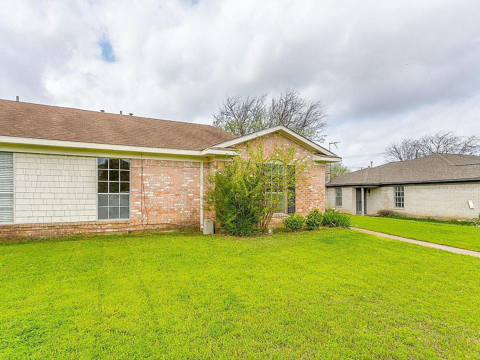 1st image of 4321 Segura Ct S #1