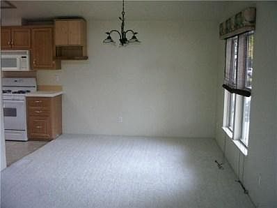 3rd image of 2700 E Valley Pkwy Space 157