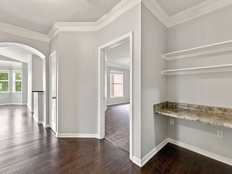 10436 Villa View Cir — Photo 7
