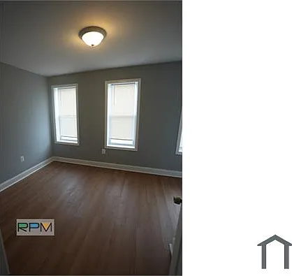 4820 Pimlico Rd — Photo 11