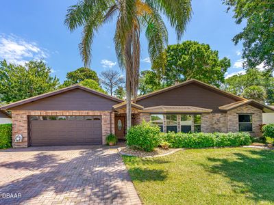 925 Chickadee Dr, Port Orange, FL, 32127