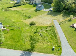 South Ridge, Middlebury, VT 05753