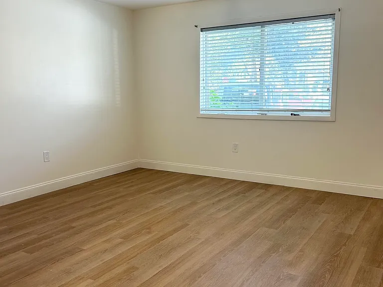 316 6th Ave #1D — Photo 15
