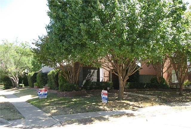 1st image of 4210 Phoenix Dr