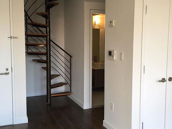 4th image of 133 S 1st St #2-3F