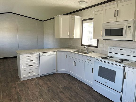 4th image of 1720 Whibley Rd #59