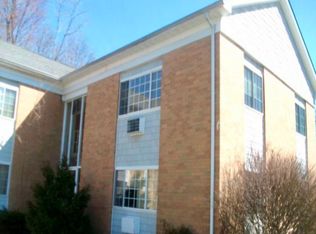 13-23 Bissell Street, Providence, RI 02907