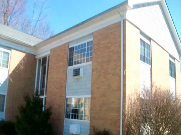 13-23 Bissell Street, 13-23 Bissell St #23C, Providence, RI 02907