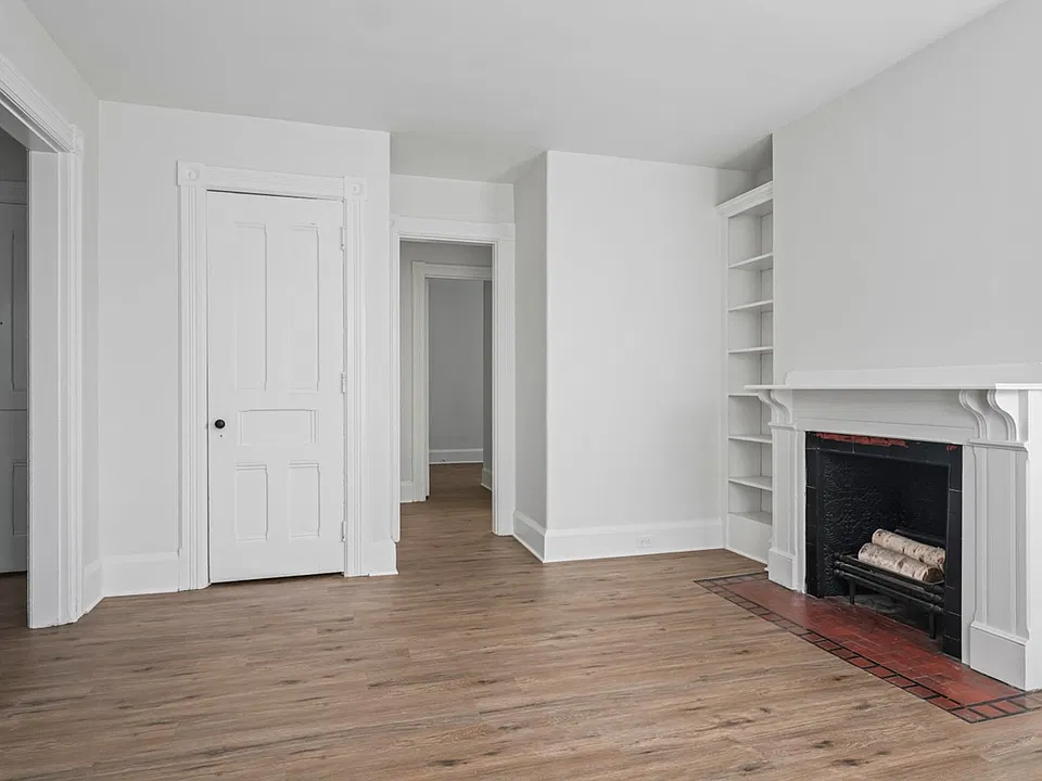 101-107 Union Ave