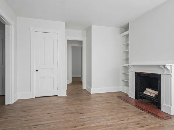 Union/George, 101-107 Union Ave #101-3, Saratoga Springs, NY 12866