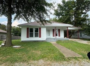 99 Wright Loop, Greenville, KY 42345