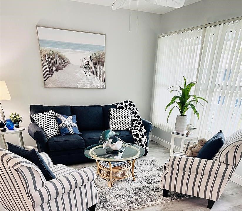 1st image of 2929 SE Ocean Blvd APT J8