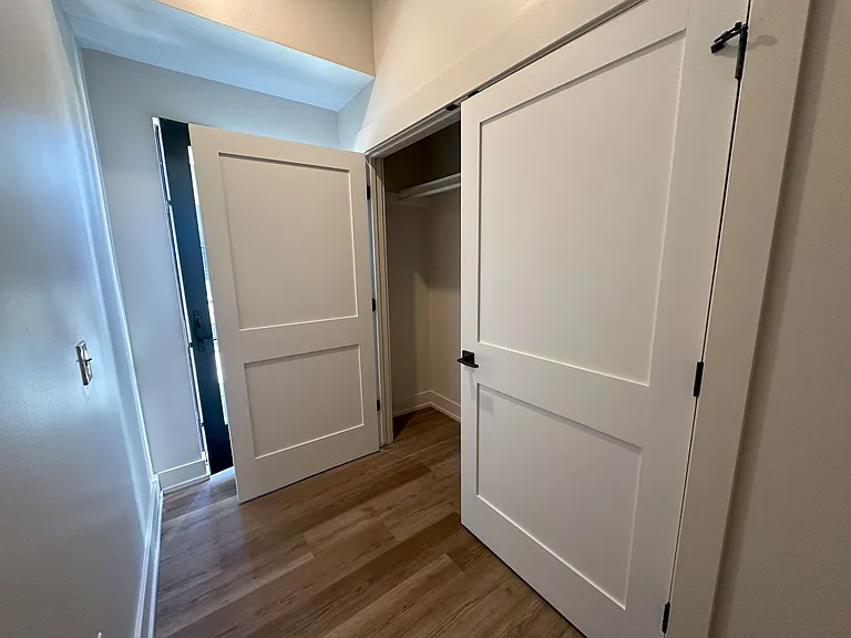 255 Bradford St NE — Photo 21