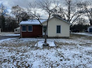 4687 Griswold Rd, Smiths Creek, MI 48074