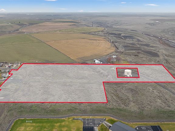 4th image of 0 NKA TBD W Fulton St